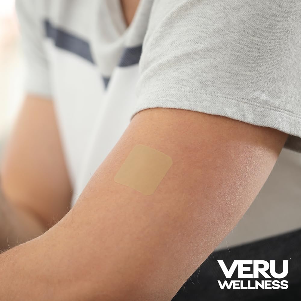 veru-wellness-collagen-booster-patch---6-6.jpg