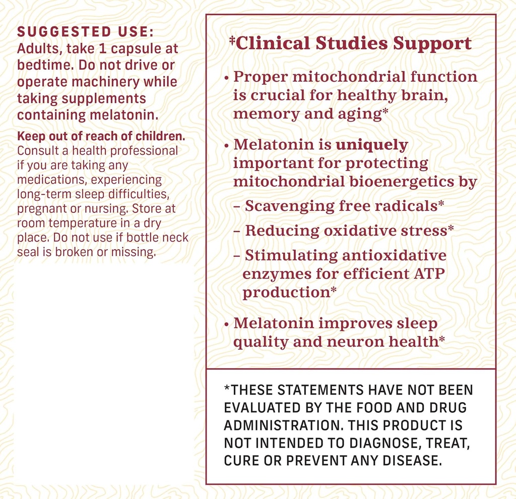 better-memory-pm-nighttime-brain-supplem-4.jpg