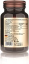 validus-nikotinamid-ribosid-300-mg-nadh--2.jpg