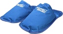 rapid-relief-pregnancy-bundle-hot-and-co-2.jpg