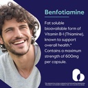 ultra-benfotiamine-600mg-per-capsule-120-2.jpg