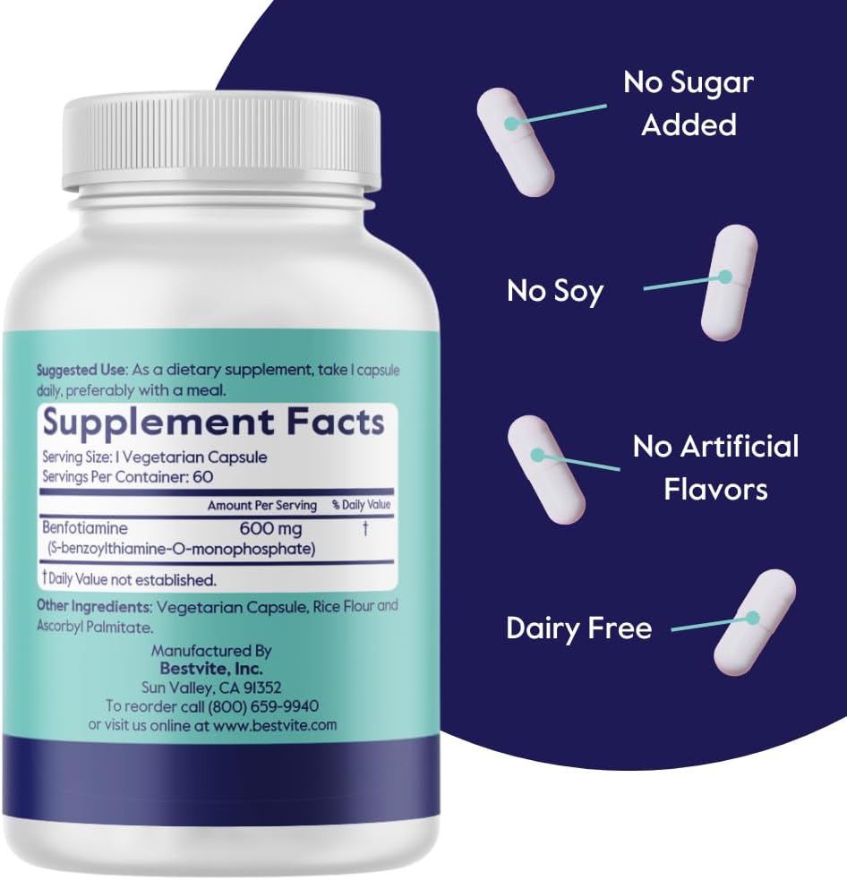 ultra-benfotiamine-600mg-per-capsule-120-3.jpg