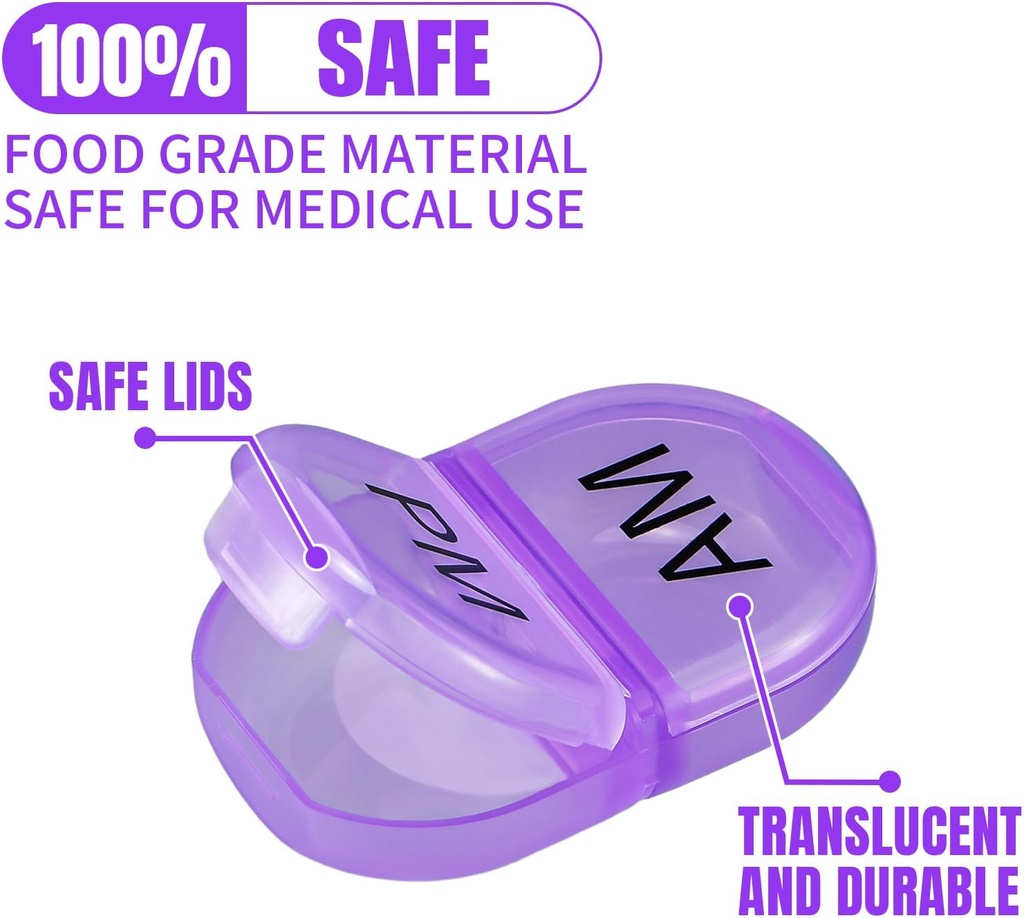 6-pack-pill-organizer-pocket-small-case--2.jpg