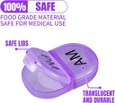 6-pack-pill-organizer-pocket-small-case--2.jpg