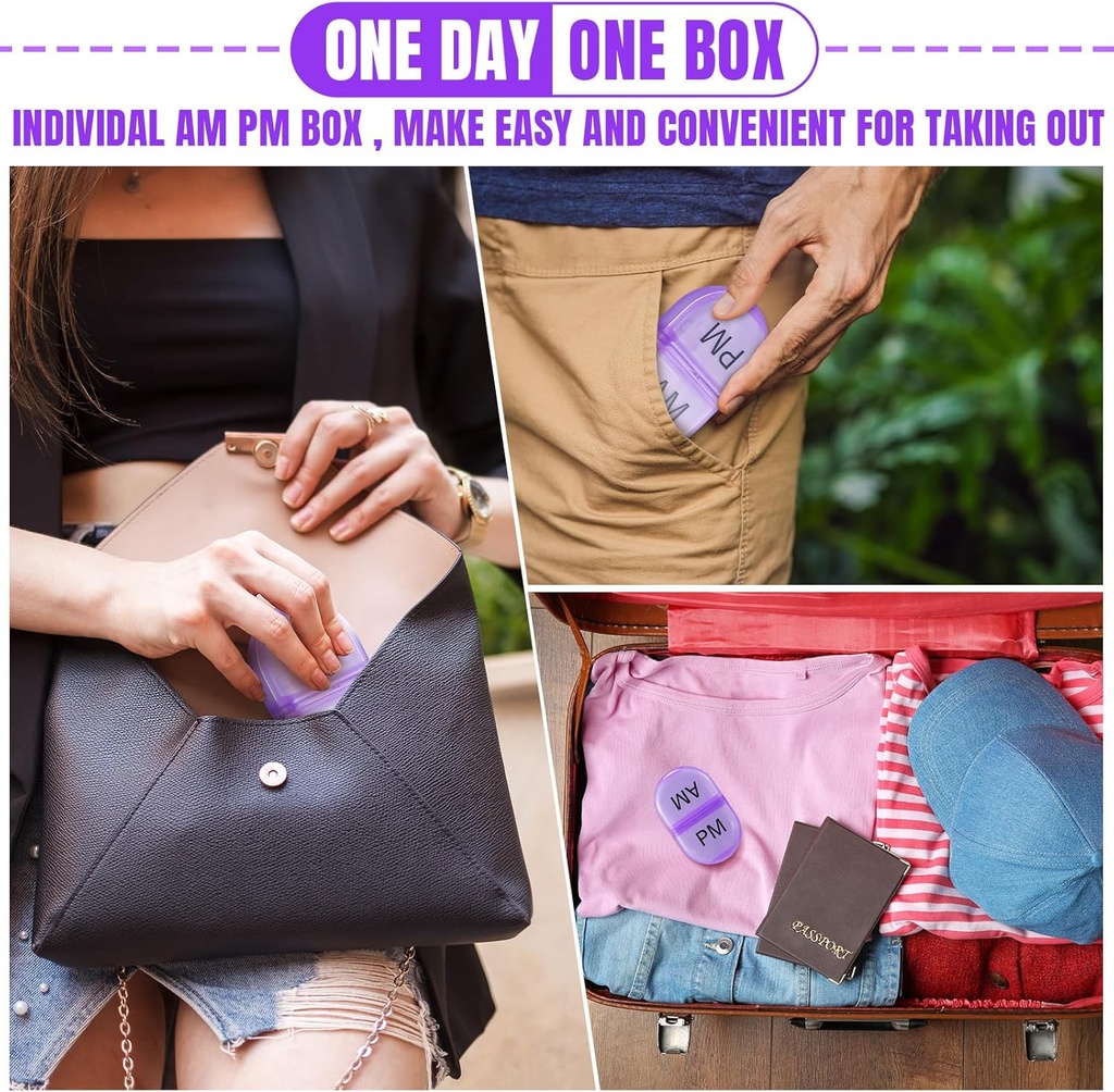 6-pack-pill-organizer-pocket-small-case--6.jpg