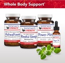 physicians-strength-ashwapower---2-fl-oz-5.jpg