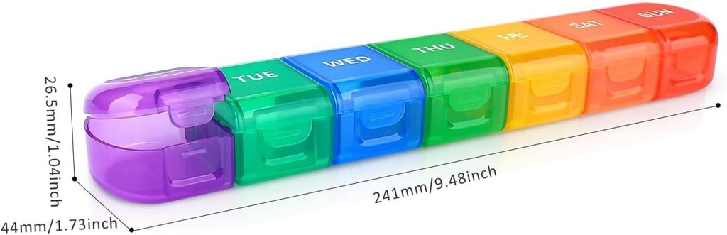 weekly-pill-organizer-case-large-7-day-d-2.jpg