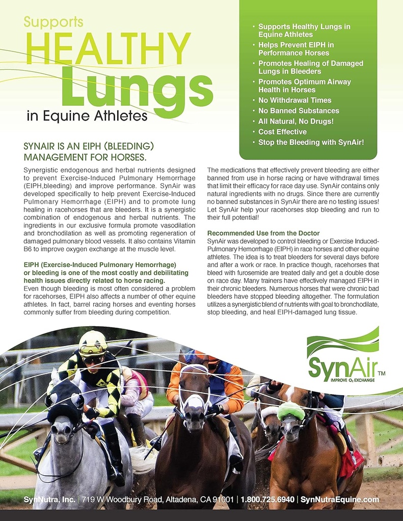 synnutra-equine-synair-natural-eiph-mana-4.jpg