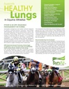 synnutra-equine-synair-natural-eiph-mana-4.jpg