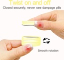 extra-small-single-pill-box-for-purse-3--3.jpg