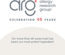 allergy-research-group-laktoferrin-suppl-6.jpg