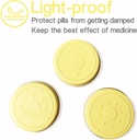 extra-small-single-pill-box-for-purse-3--5.jpg