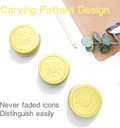 extra-small-single-pill-box-for-purse-3--6.jpg
