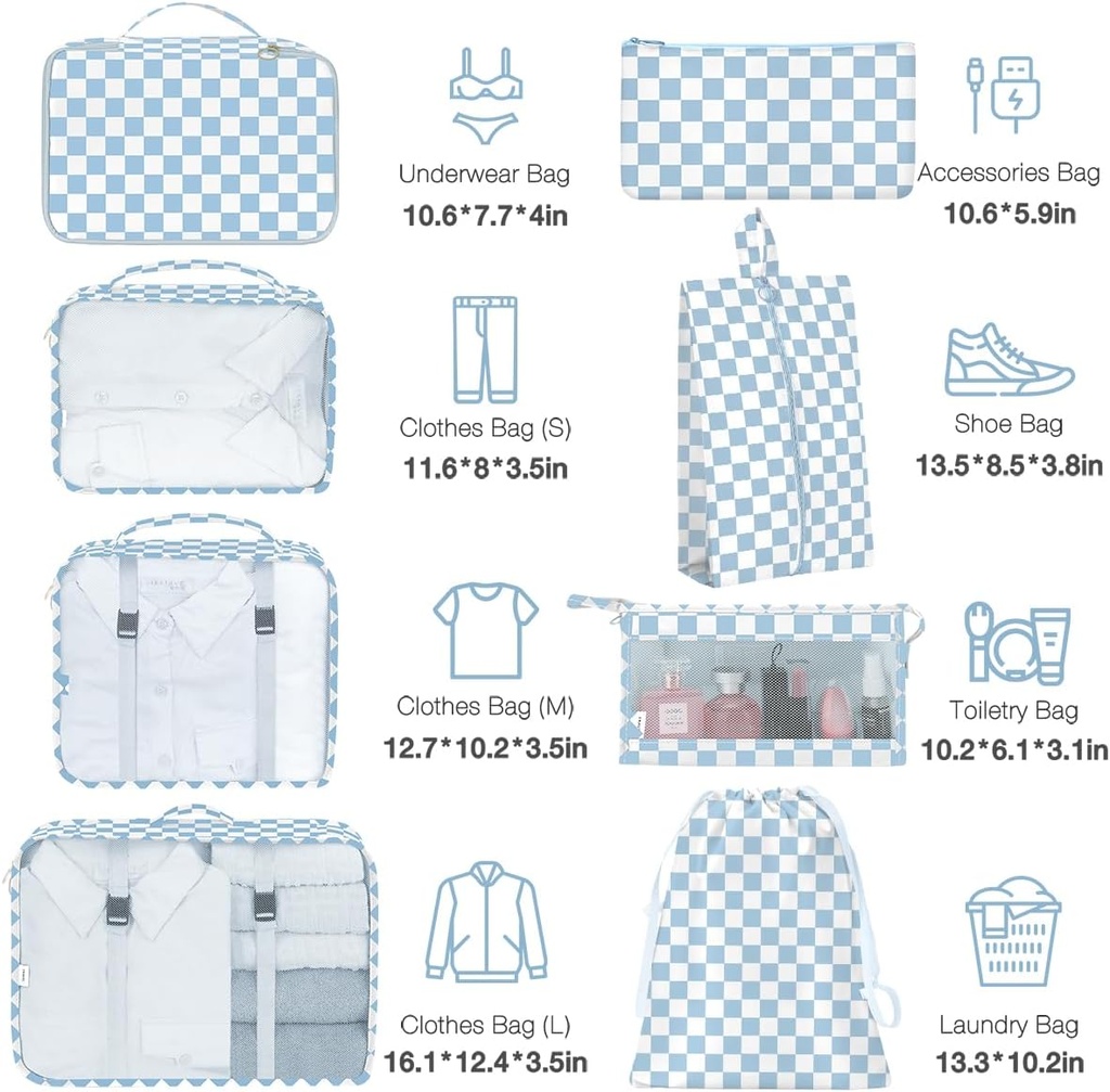 8-set-packing-cubes-for-suitcasespacking-2.jpg