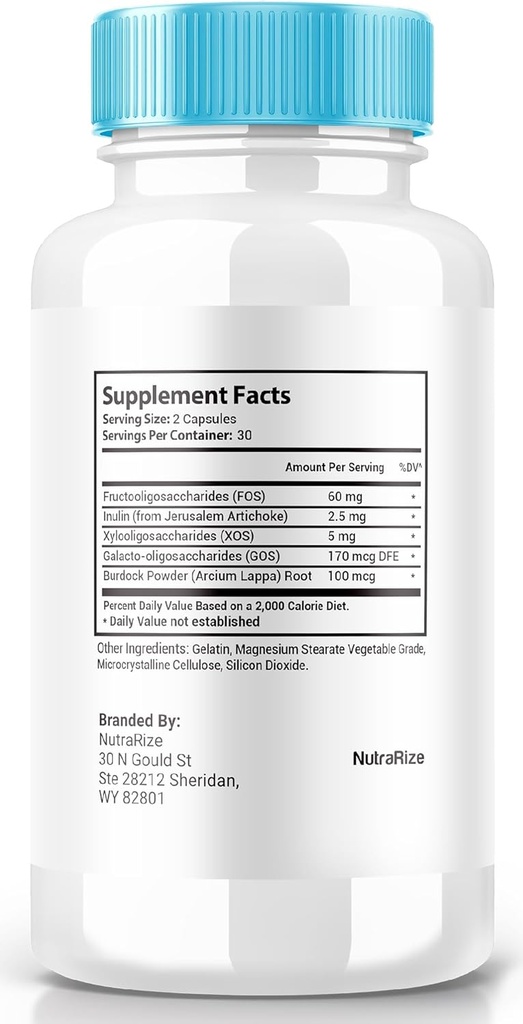 eyevita-plus-capsules---comprehensive-su-2.jpg