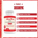 n-acetyl-l-cysteine-nac-600mg-180-capsul-2.jpg