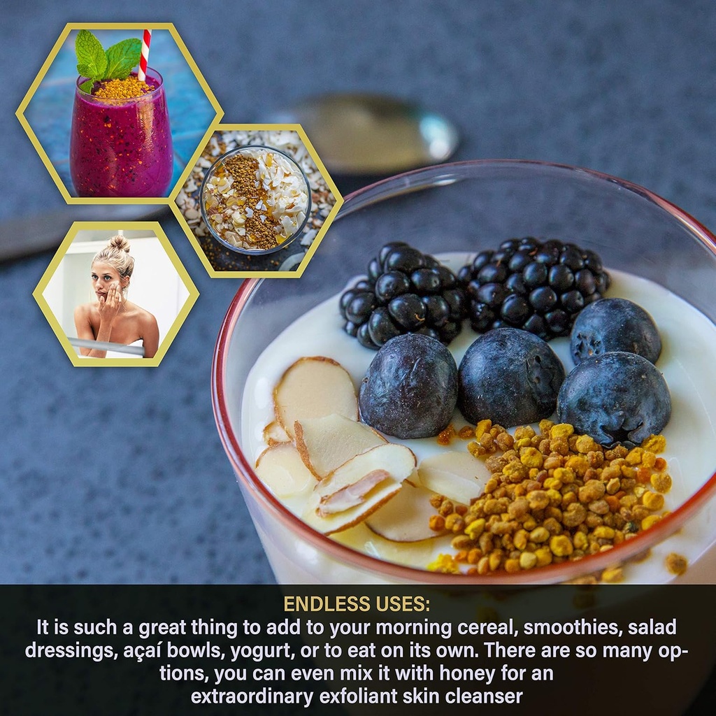 buzzing-with-vitality-bee-pollen-granule-4.jpg