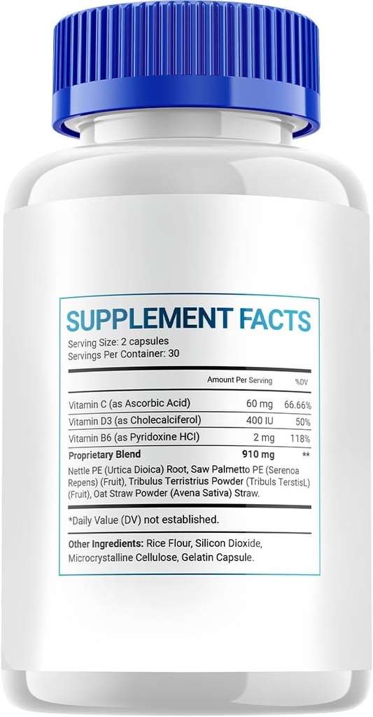 pronervium-nerve-health-support-pills-pr-3.jpg