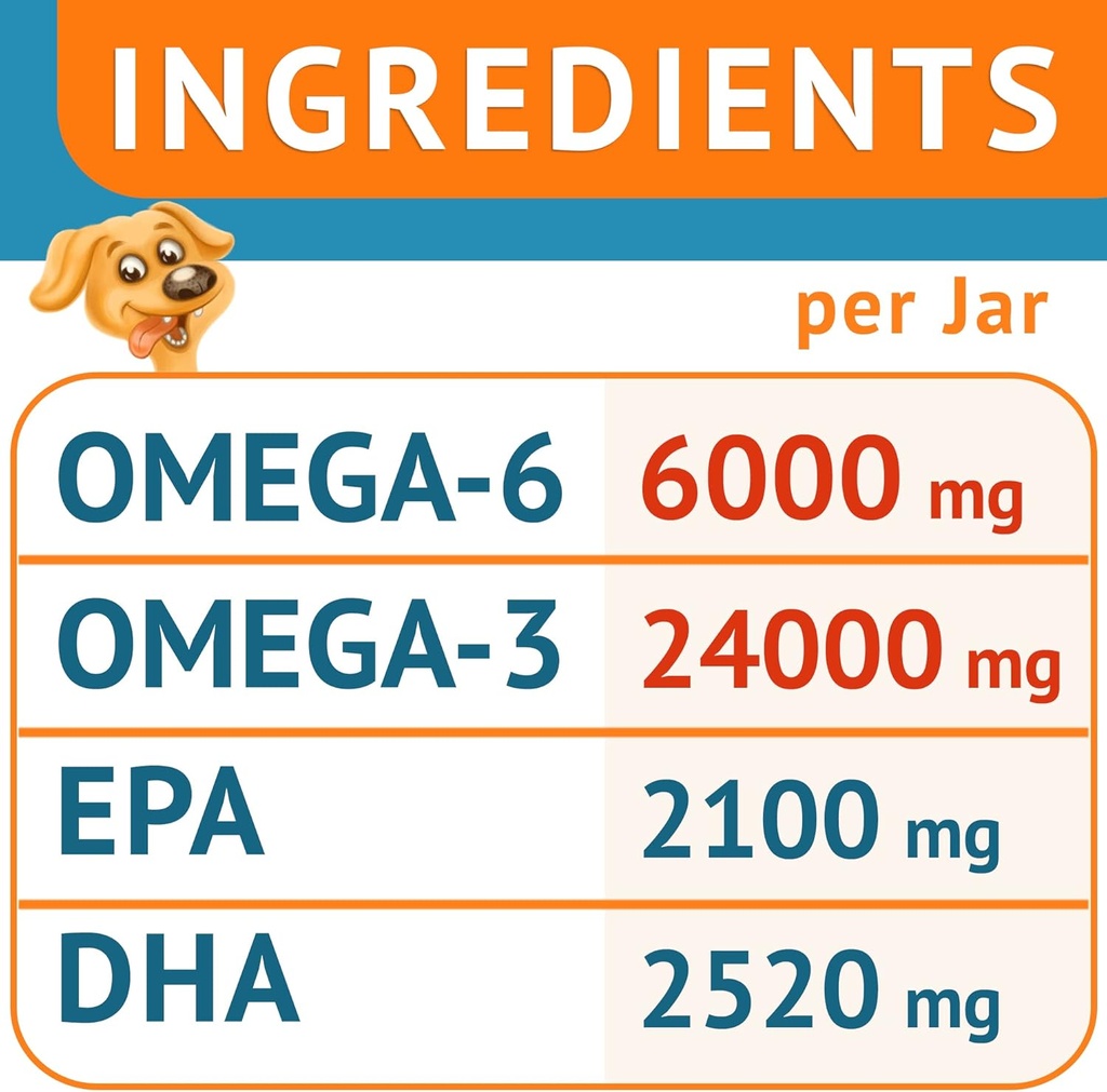 omega-3-alaskan-fish-oil-treats-for-dogs-2.jpg
