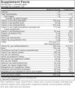 bariatricpal-all-in-one-chewable-multivi-2.jpg