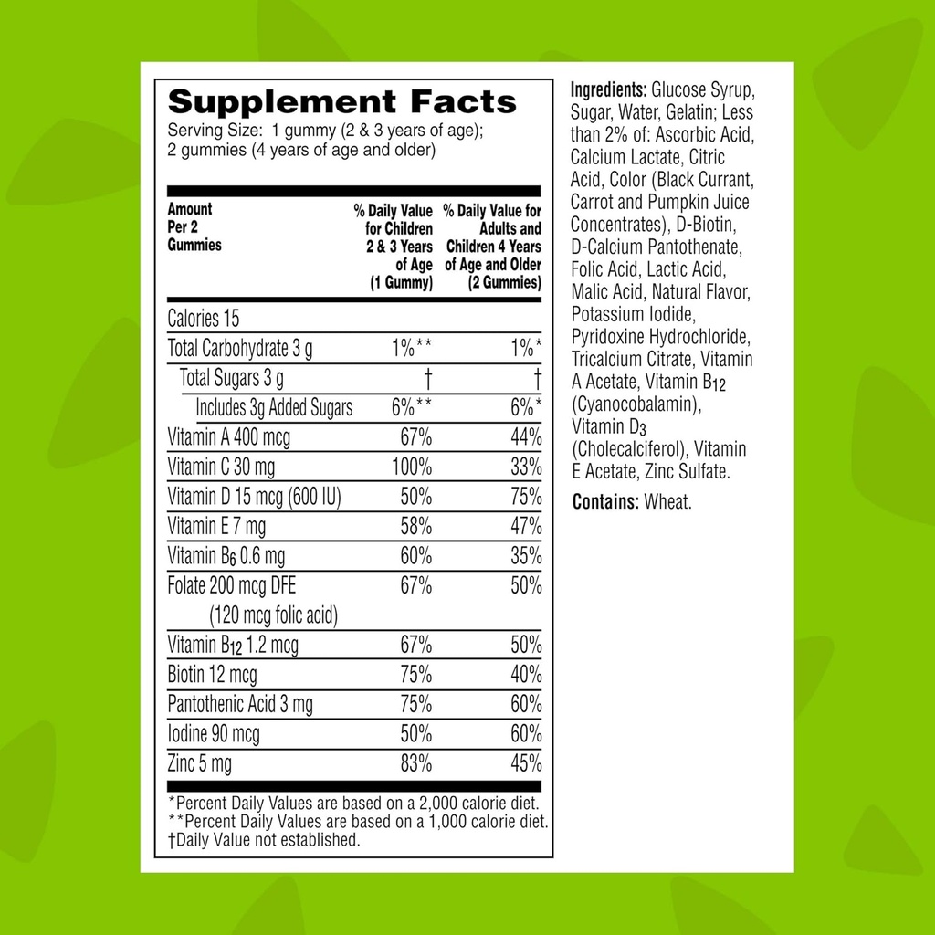 flintstones--sour-gummies---180-count--3-2.jpg