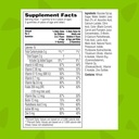 flintstones--sour-gummies---180-count--3-2.jpg