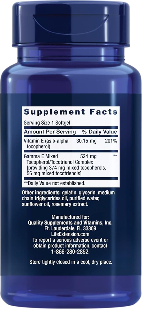 life-extension-gamma-e-mixed-tocopherols-3.jpg