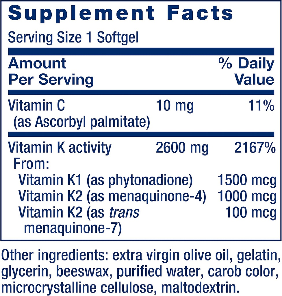 life-extension-gamma-e-mixed-tocopherols-5.jpg