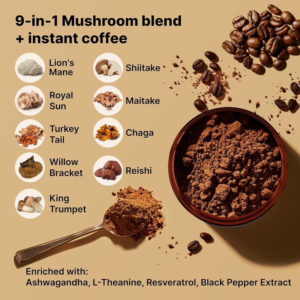 mushroom-coffee-organic---9-mushroom-ada-2.jpg