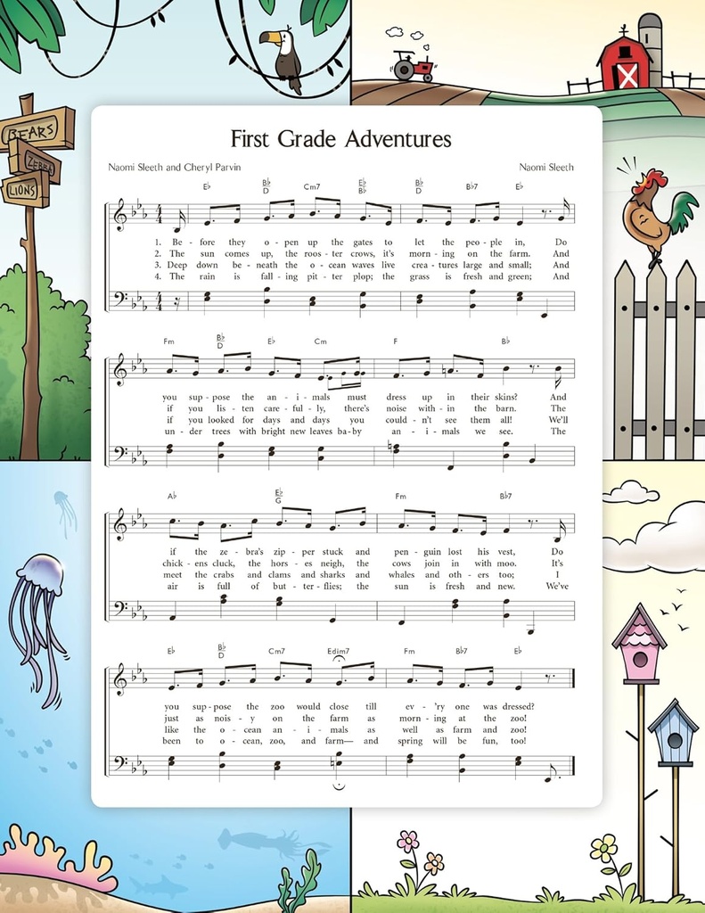letters-and-sounds-1---abeka-1st-grade-1-4.jpg