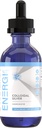 energi-colloidal-silver-liquid-immune-su-2.jpg
