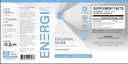 energi-colloidal-silver-liquid-immune-su-3.jpg