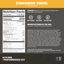 mtn-ops-frosted-cinnamon-swirl-protein-b-2.jpg