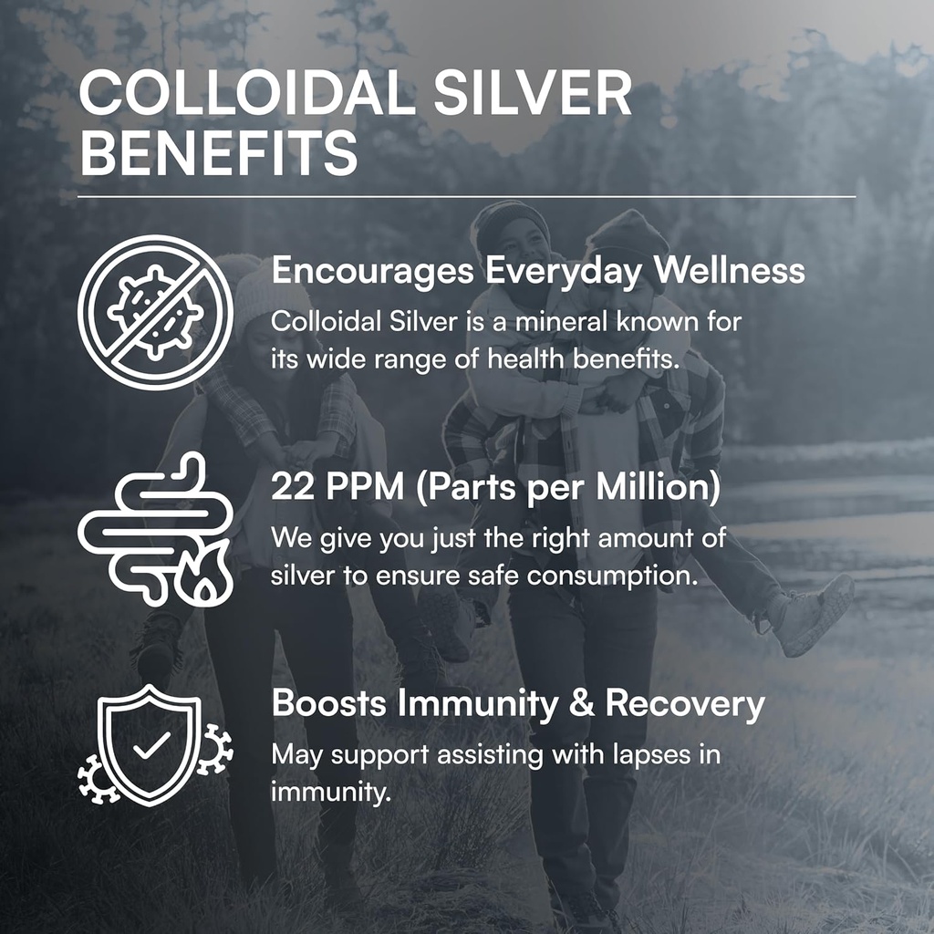 energi-colloidal-silver-liquid-immune-su-5.jpg