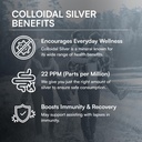 energi-colloidal-silver-liquid-immune-su-5.jpg