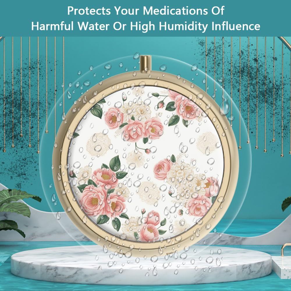 pill-organizer-pill-box-with-mirror-retr-2.jpg