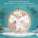 pill-organizer-pill-box-with-mirror-retr-2.jpg