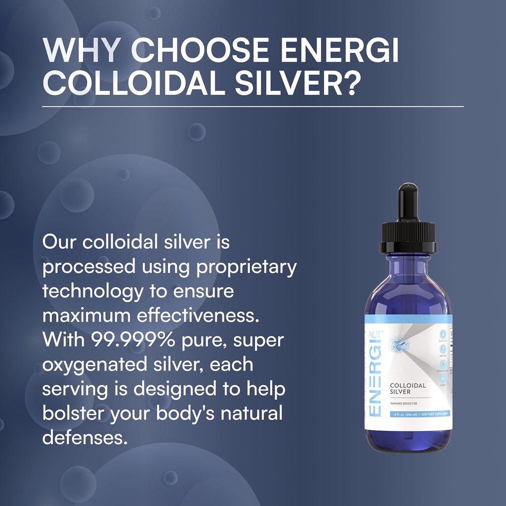 energi-colloidal-silver-liquid-immune-su-6.jpg