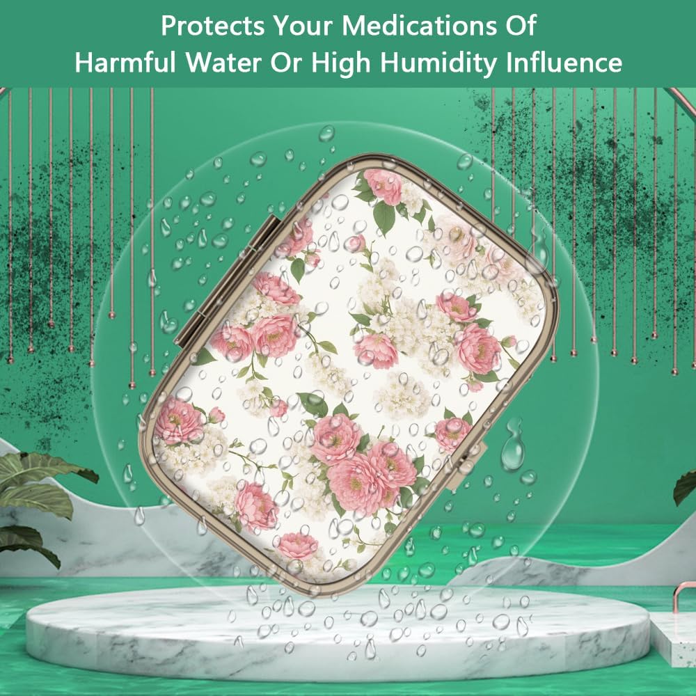 pill-organizer-pill-box-with-mirror-retr-3.jpg