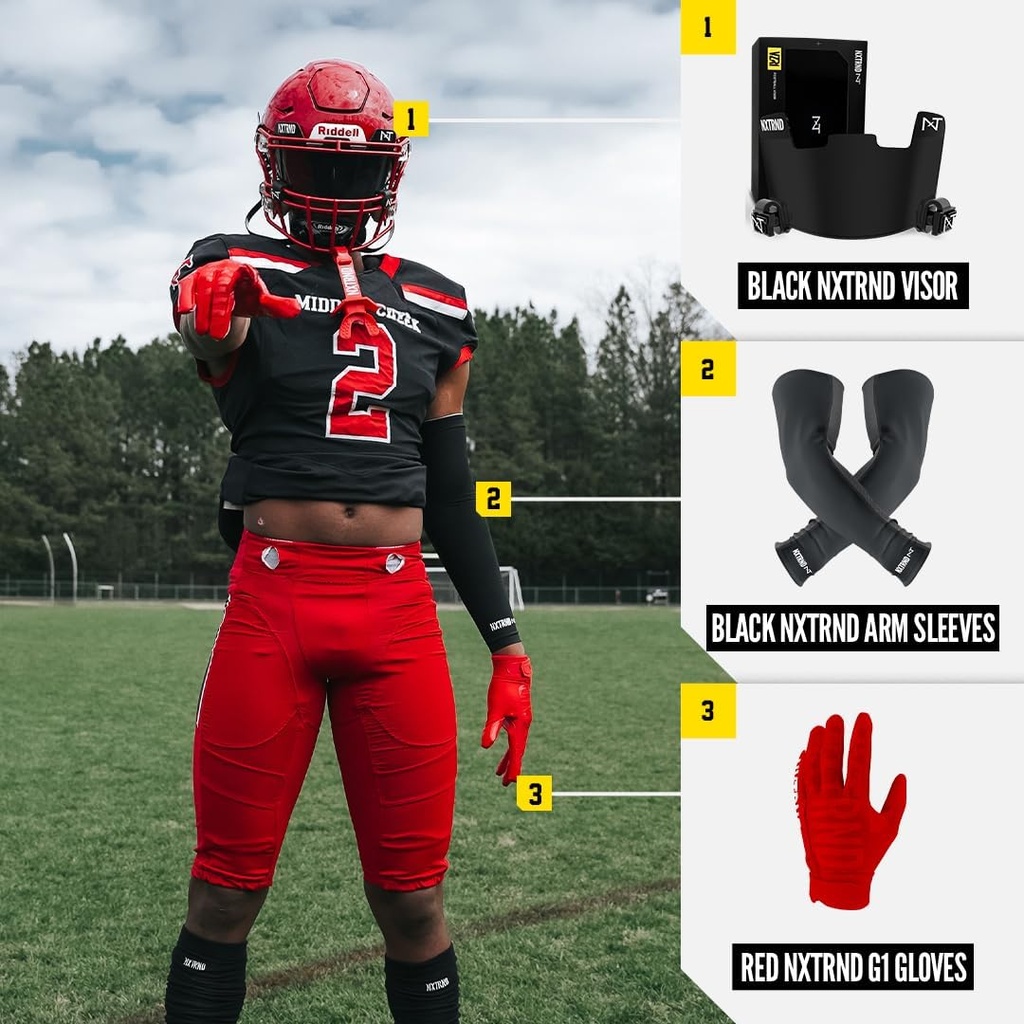 nxtrnd-vzr1-football-visor-flat-lens-tec-6.jpg