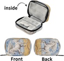 running-white-horse-travel-pill-organize-5.jpg