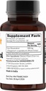 trans-resveratrol-500-mg---60-veg-capsul-2.jpg