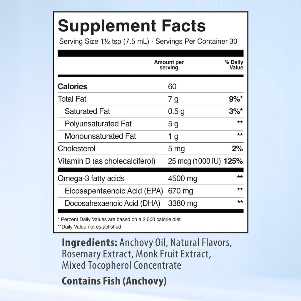 5x-ultimate-strength-omega-3-fish-oil-li-6.jpg