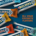 clif-builders---protein-bars---chocolate-6.jpg