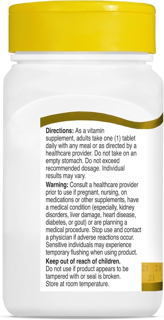 21st-century-niacin-tablets-100-mg-110-c-6.jpg