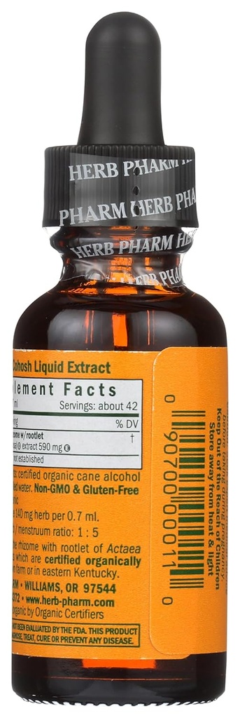 herb-pharm-organic-black-cohosh-extract--2.jpg