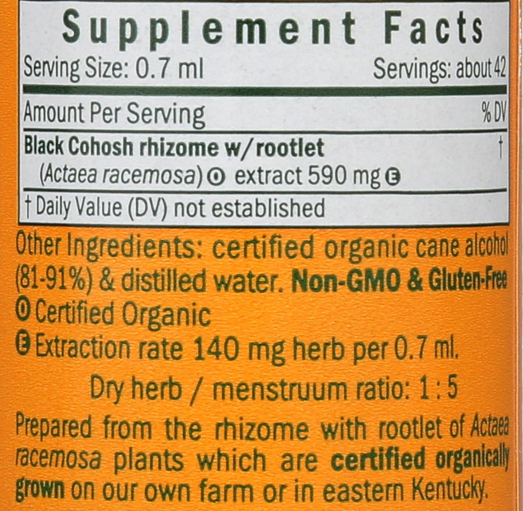 herb-pharm-organic-black-cohosh-extract--3.jpg