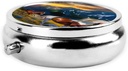 shocking-running-horse-printed-round-pil-3.jpg