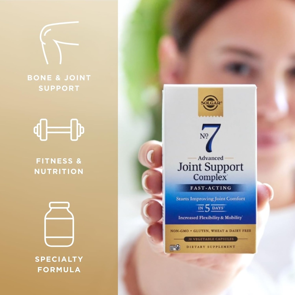 solgar-no-7-advanced-joint-support-compl-5.jpg