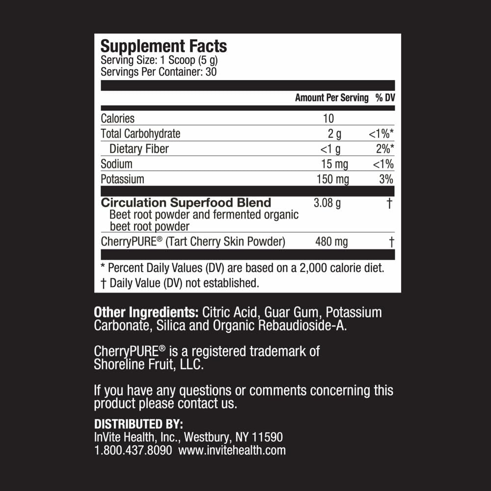 invite-health-beets-hx---fruit-and-veget-2.jpg